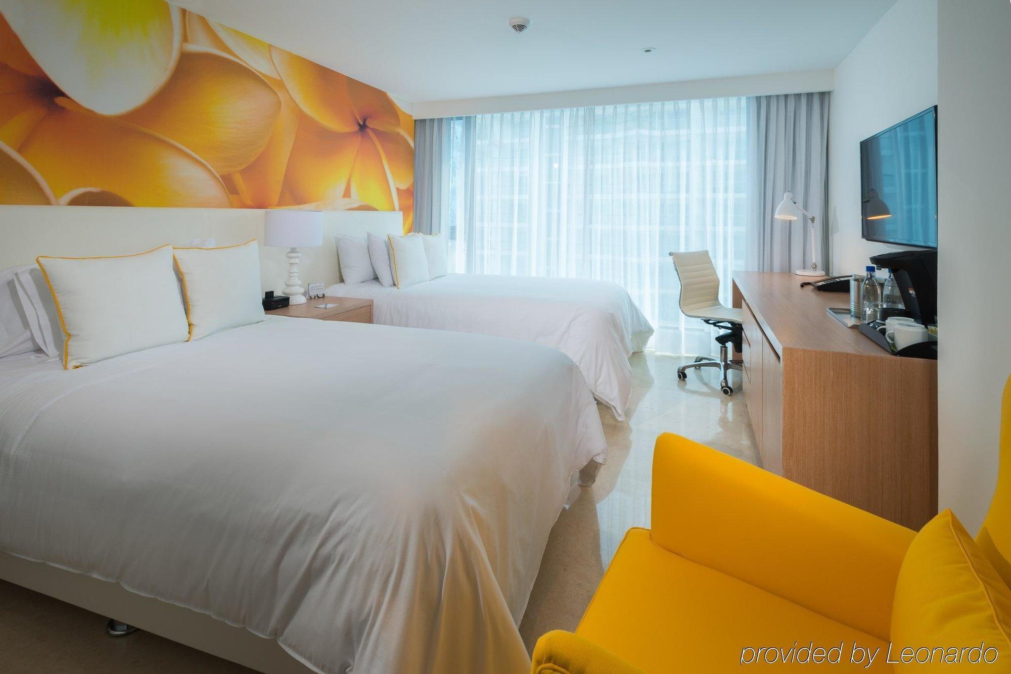 Or 3* Cartagena