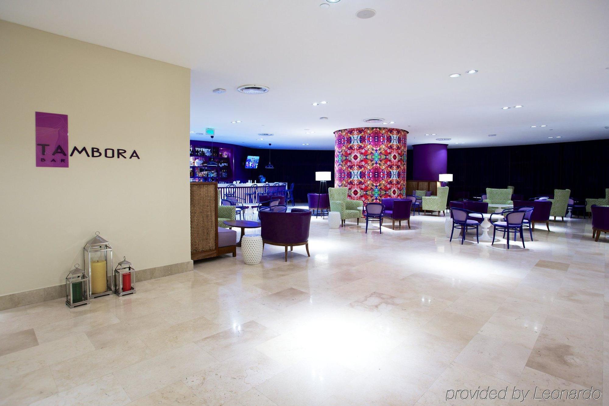 Or Cartagena