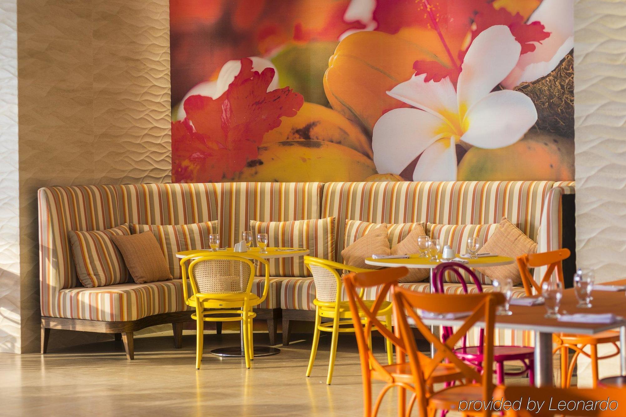 Hotel Or Cartagena