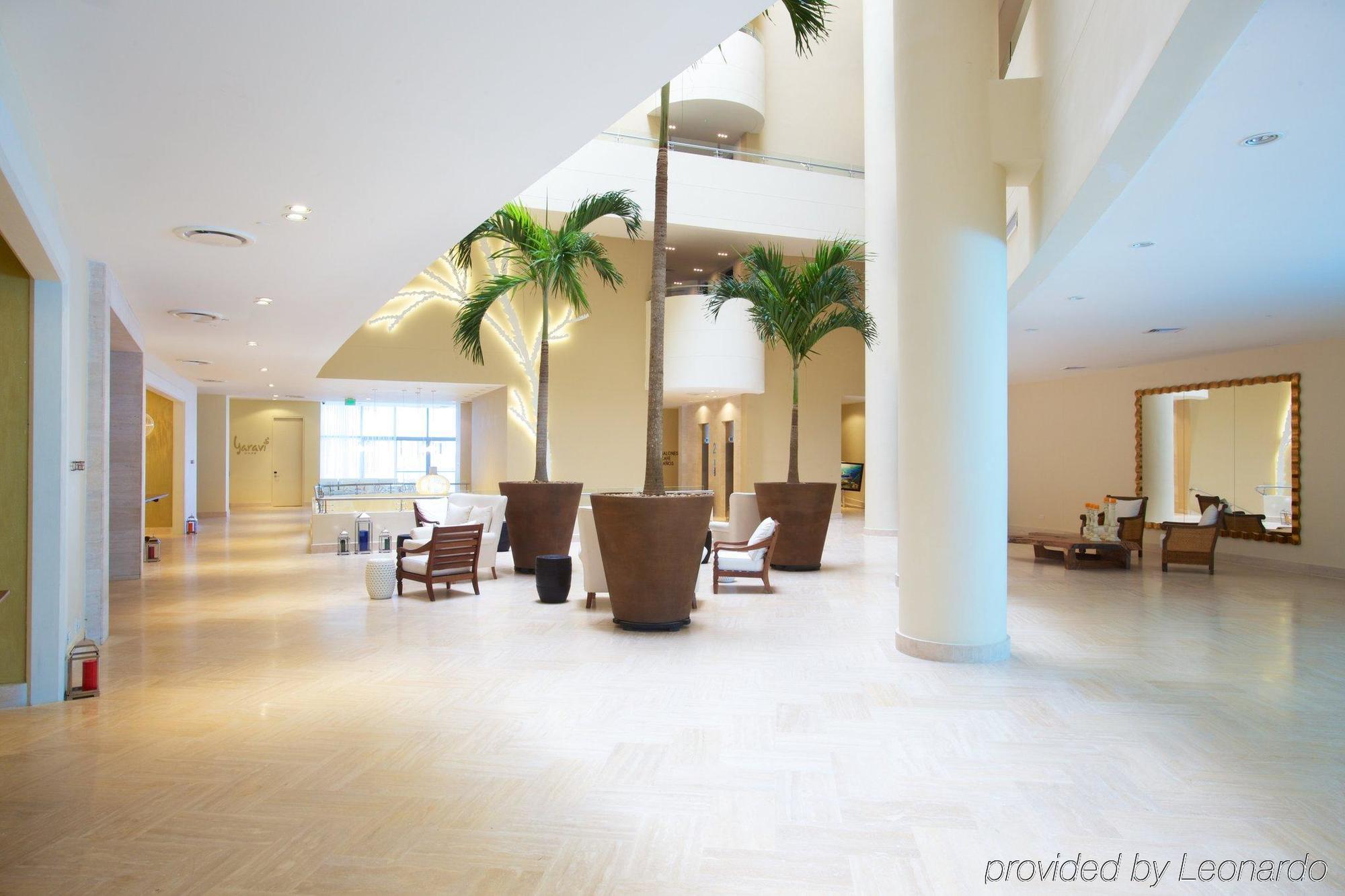 Hotel Or Cartagena