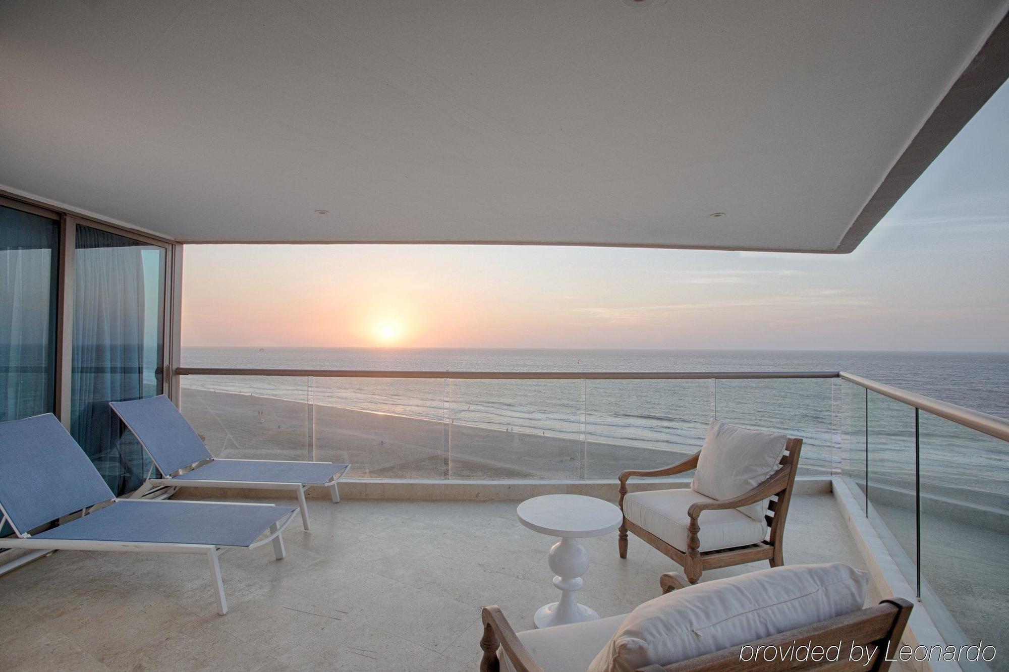 Hotel Or Cartagena