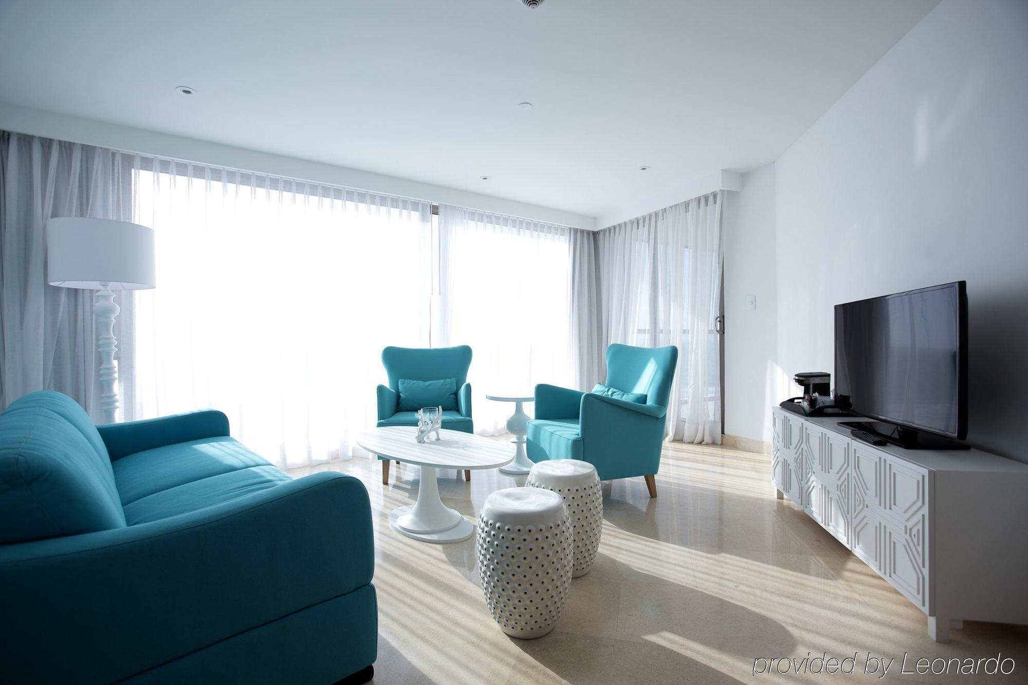 Or 3* Cartagena