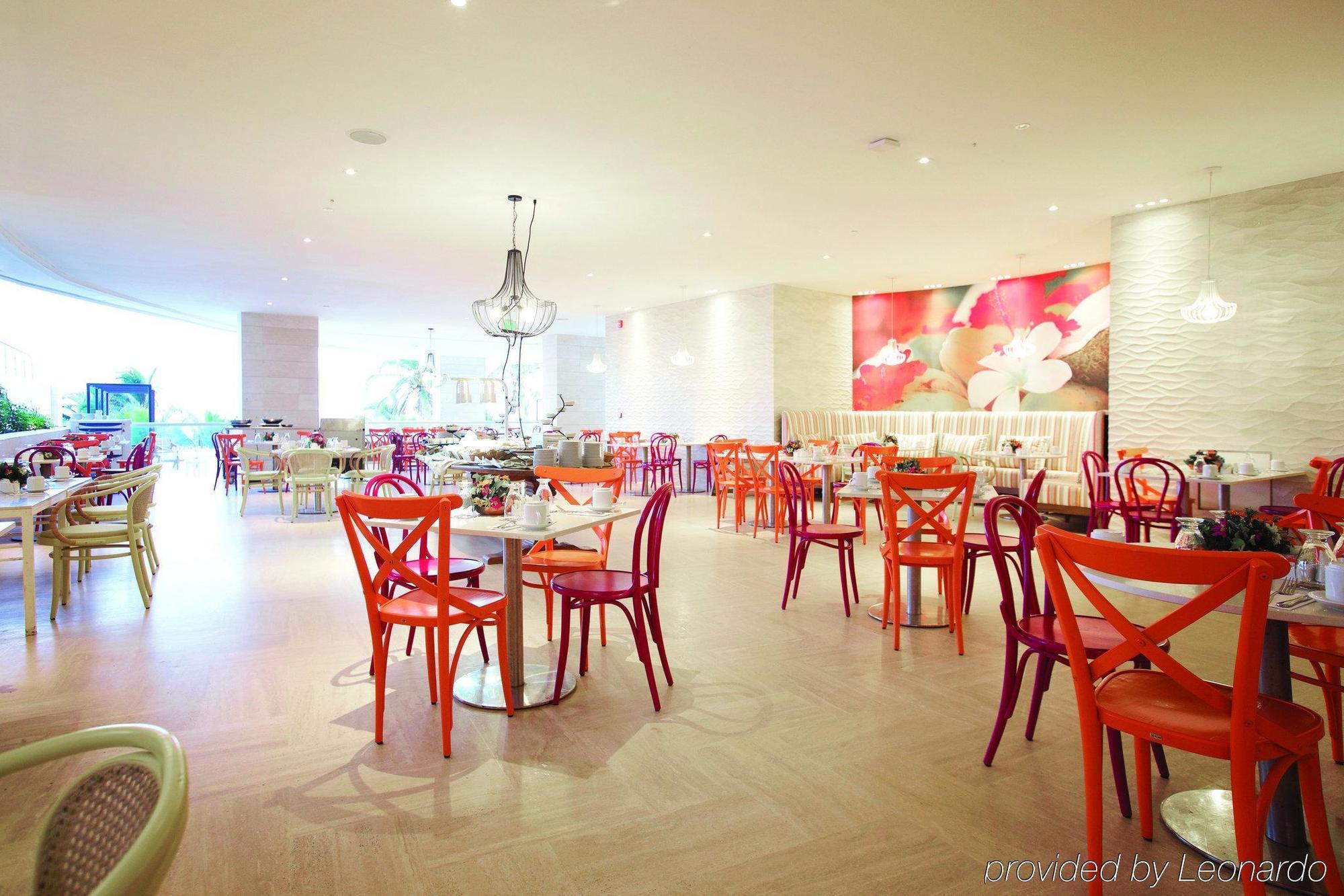 Hotel Or Cartagena