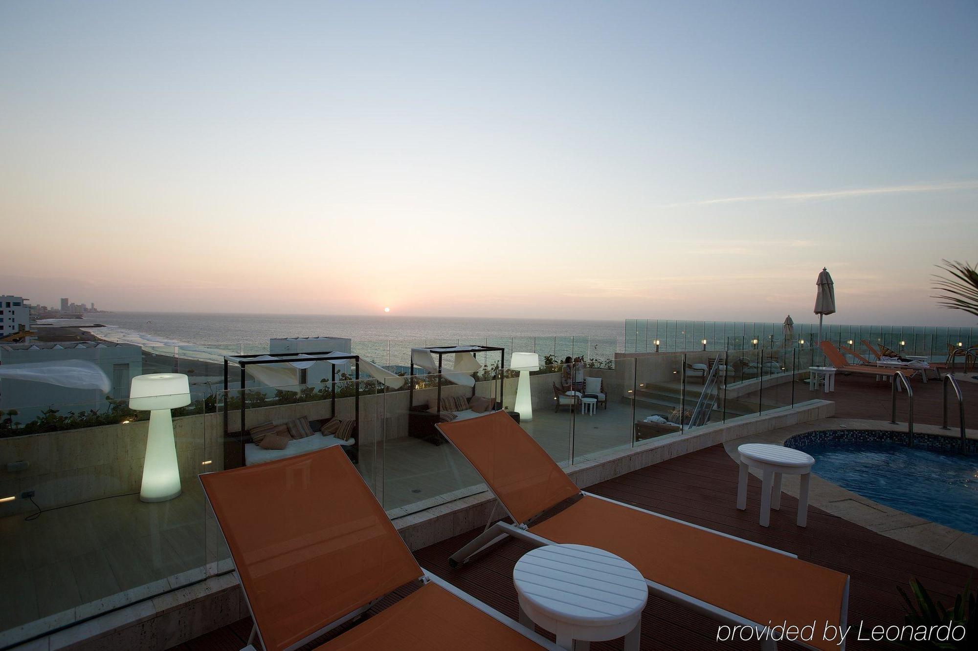 Or 3* Cartagena