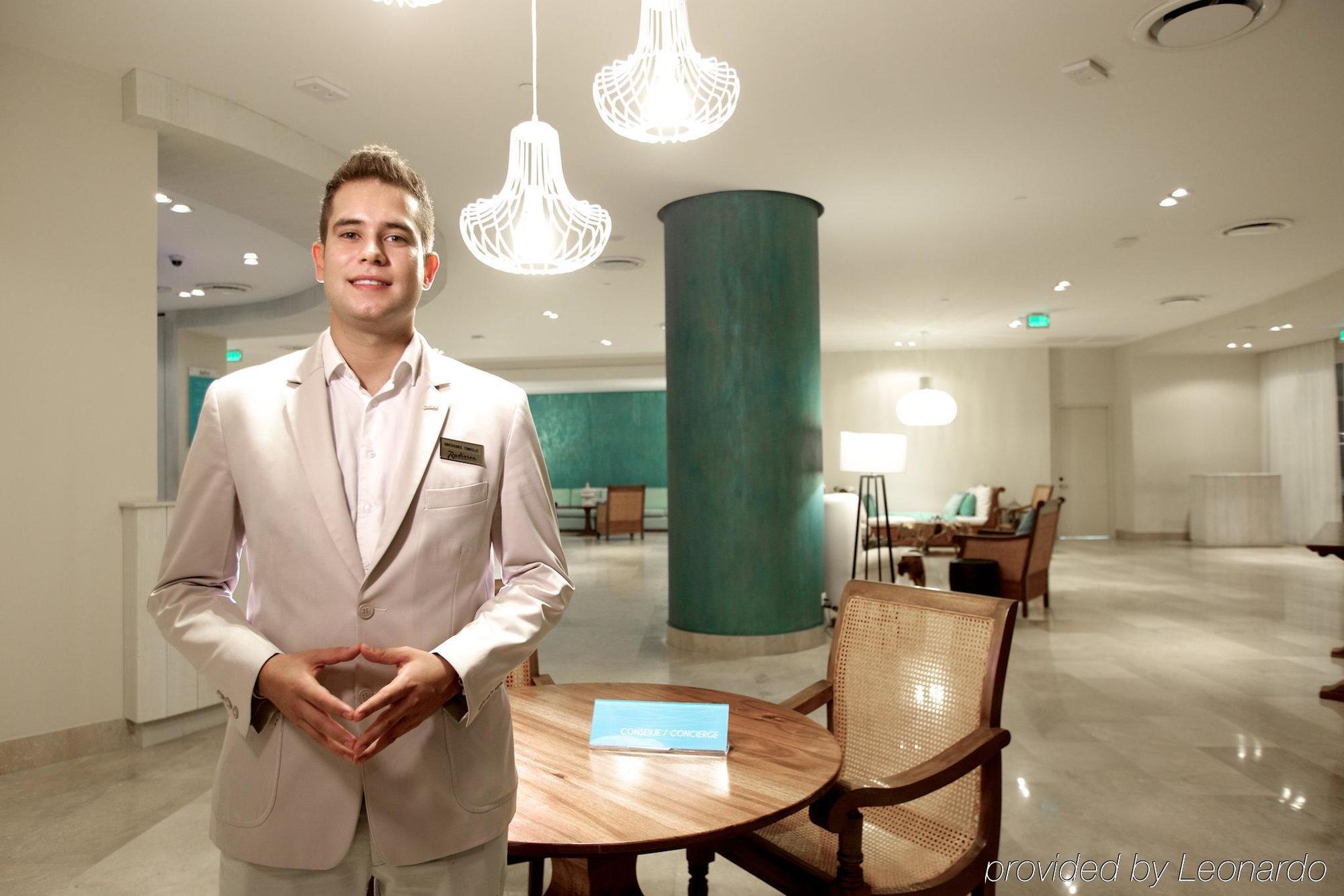 Hotel Or 3*