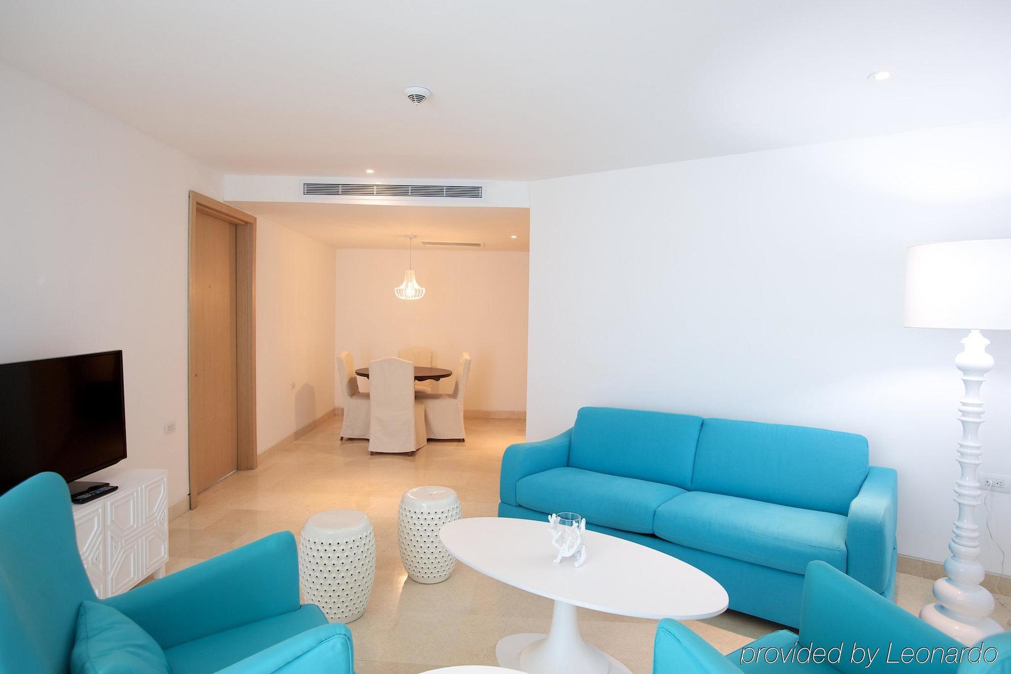 Or Hotel 3*