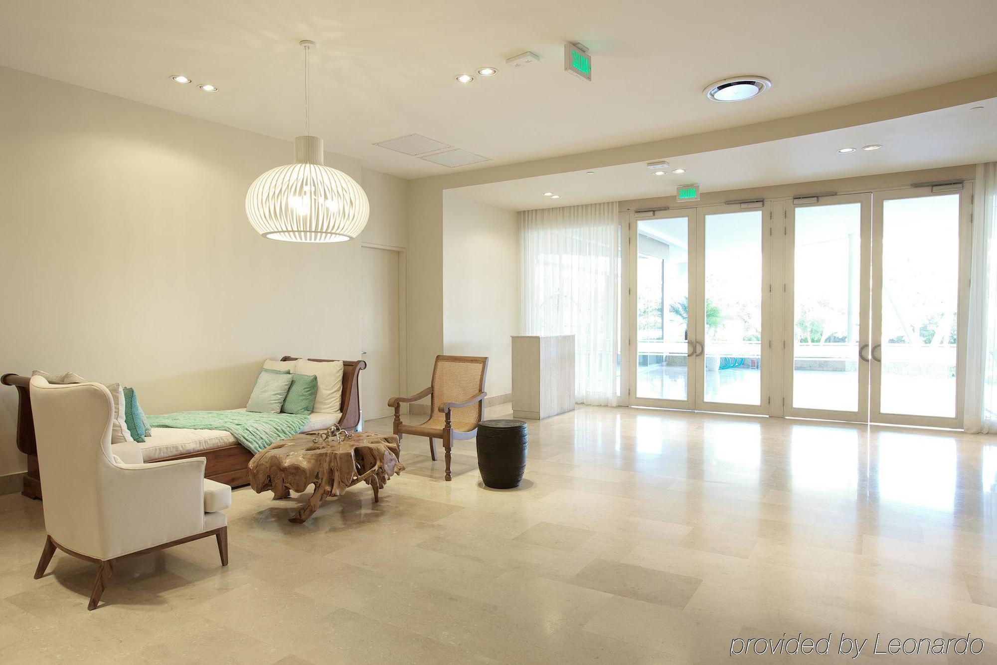 Or Hotel