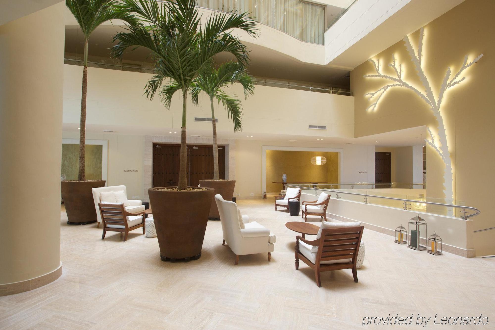 Hotel Or Cartagena