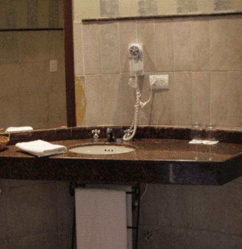 Hotel Monterrey Cartagena