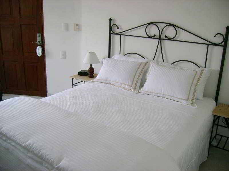 Hotel Monterrey 4*