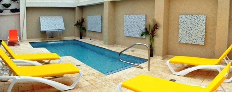 Hotel Or 3*