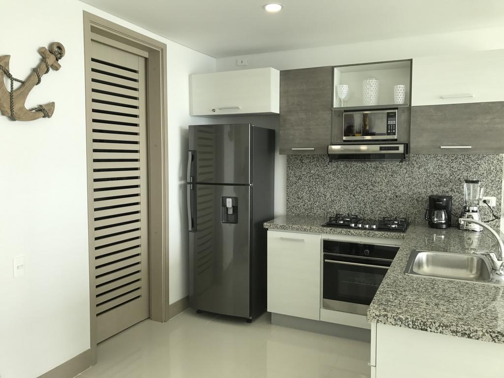 Apartment Beautiful Palmetto Beach