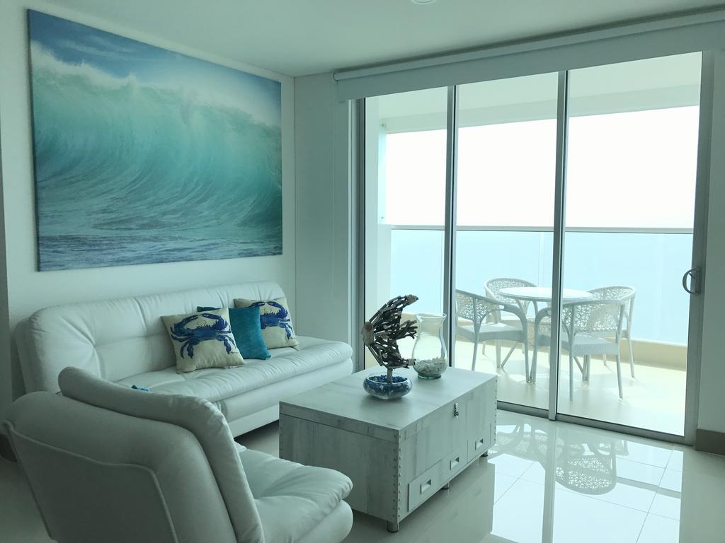 Beautiful Palmetto Beach Apartment *