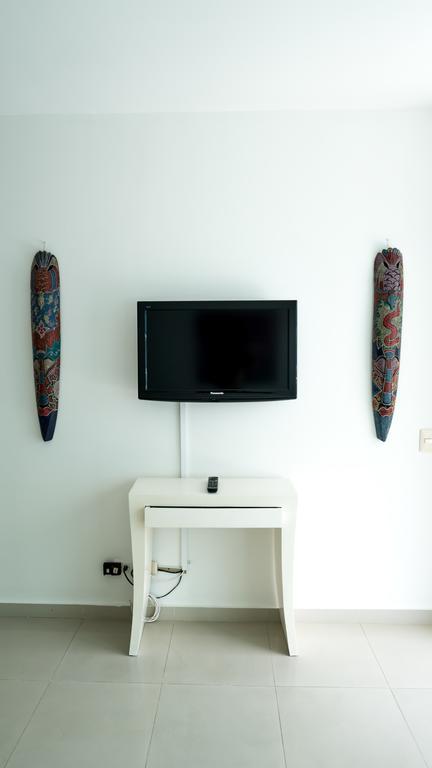 Apartment Morros Epic Elsa *