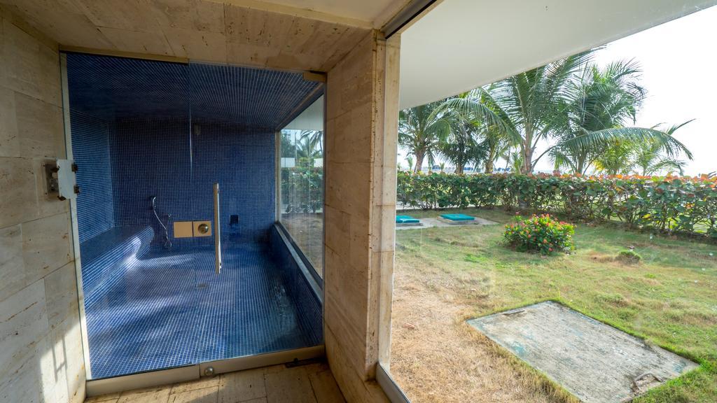 Morros Epic Elsa Apartment *