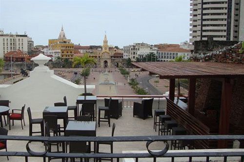 Monterrey 4*
