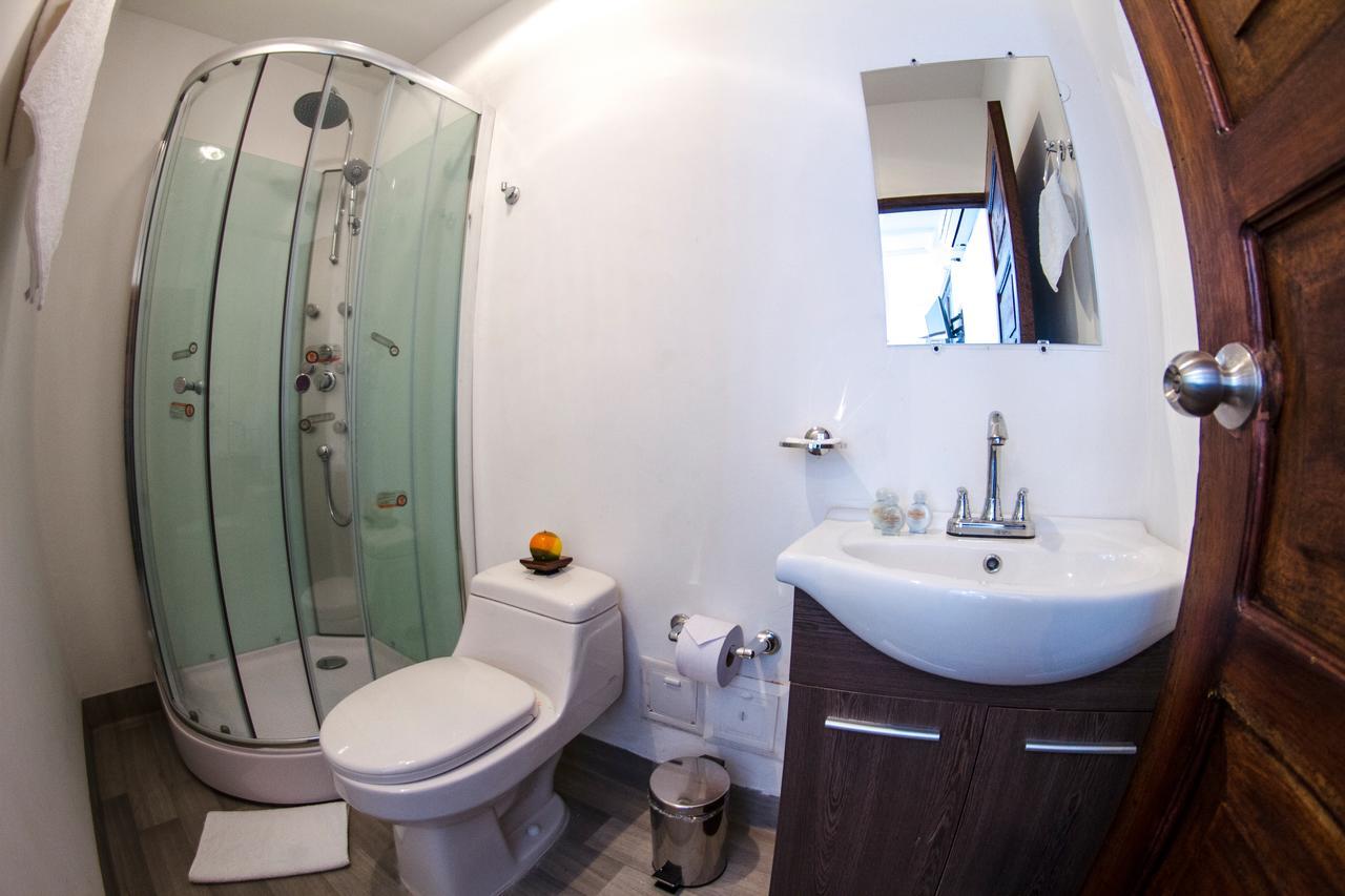 Santa Alejandría Hotel 3*