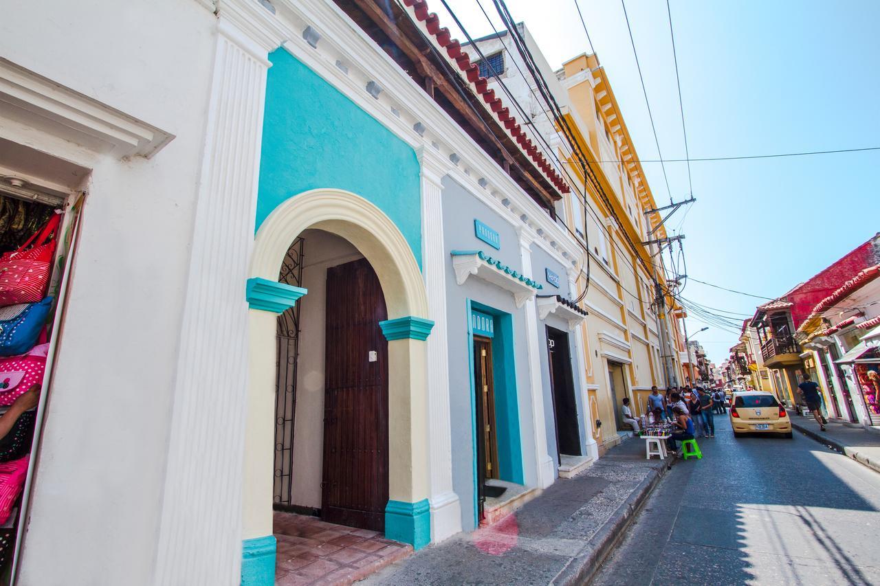 Santa Alejandría Hotel 3*