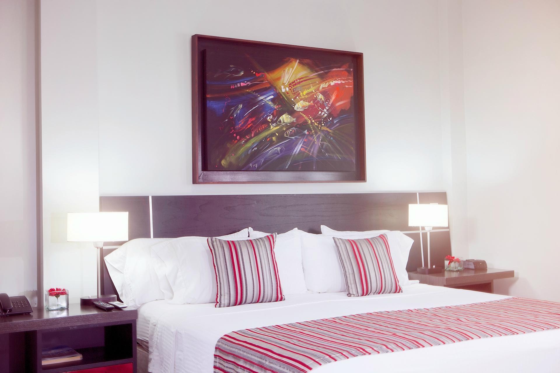 Or Hotel