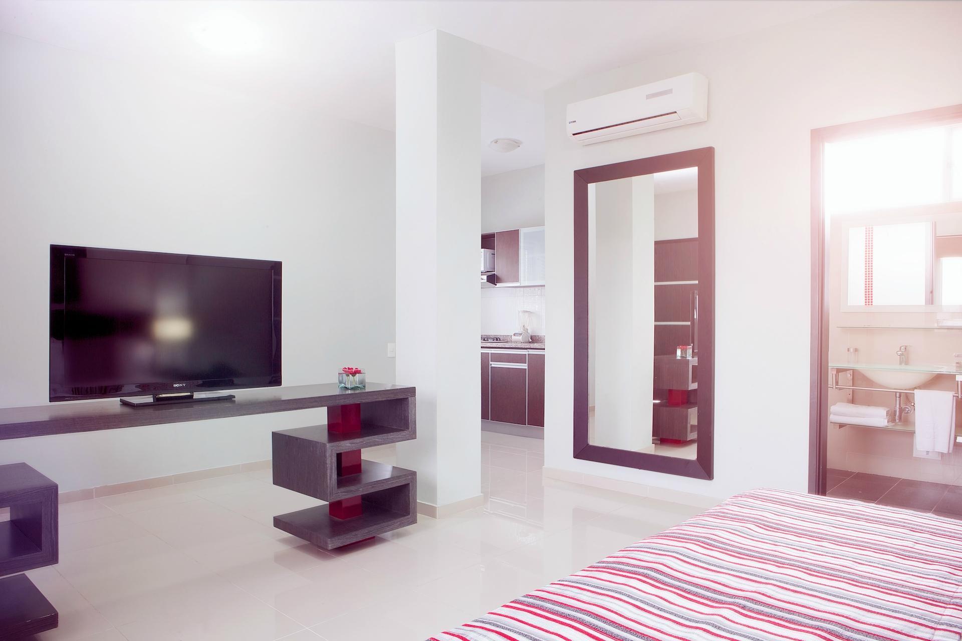 Or Hotel 3*