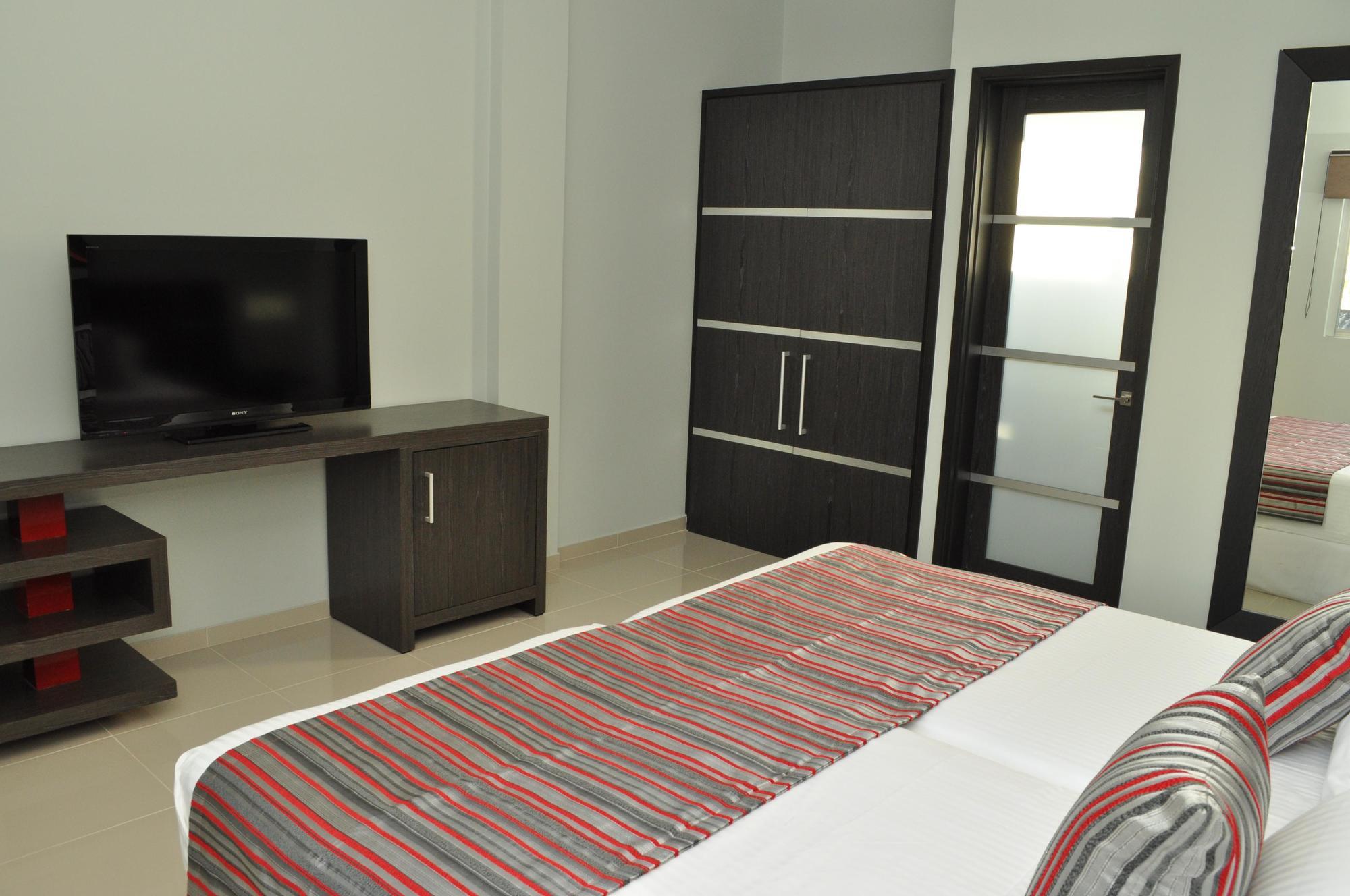 Or 3* Cartagena