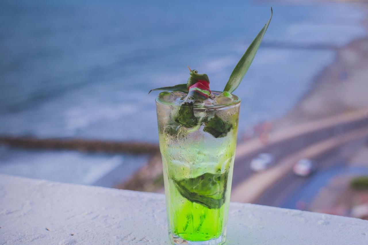 Aixo By Geh Hotel