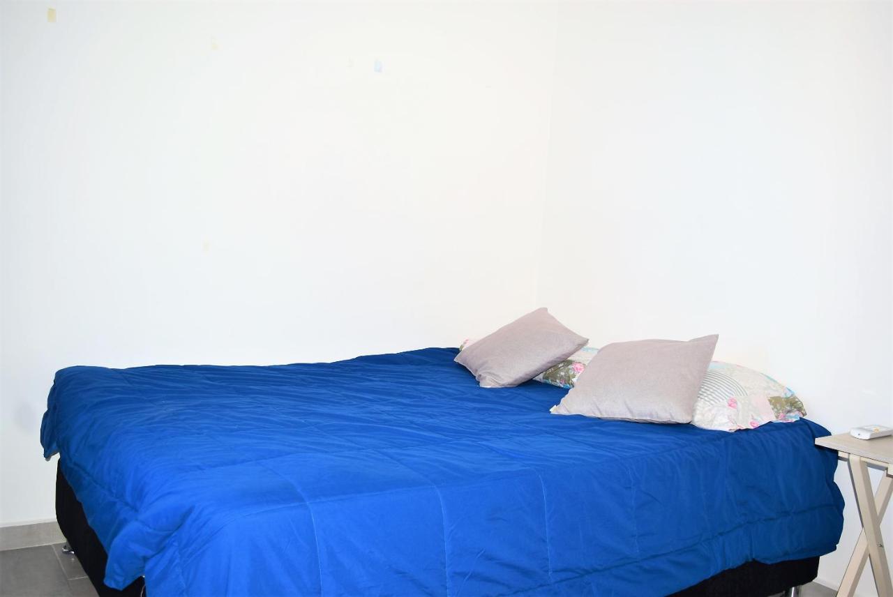 Apartamento Edificio Aqualina