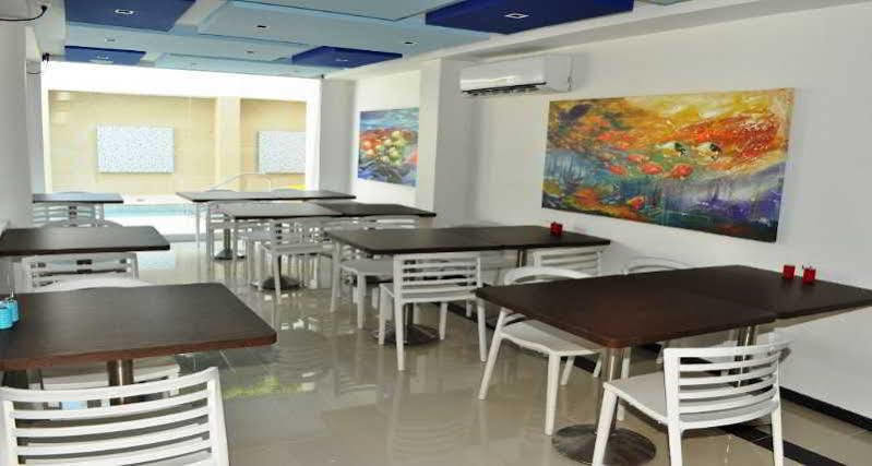Or Hotel