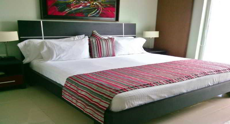 Hotel Or