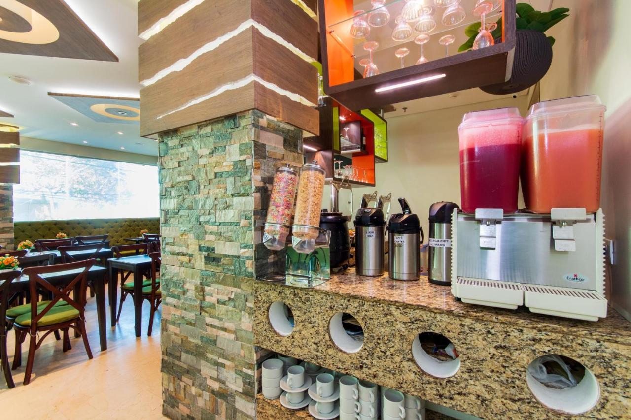 Hotel Aixo By Geh Cartagena