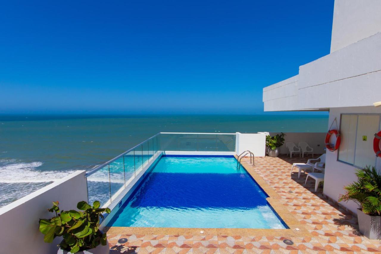 Aixo By Geh Hotel