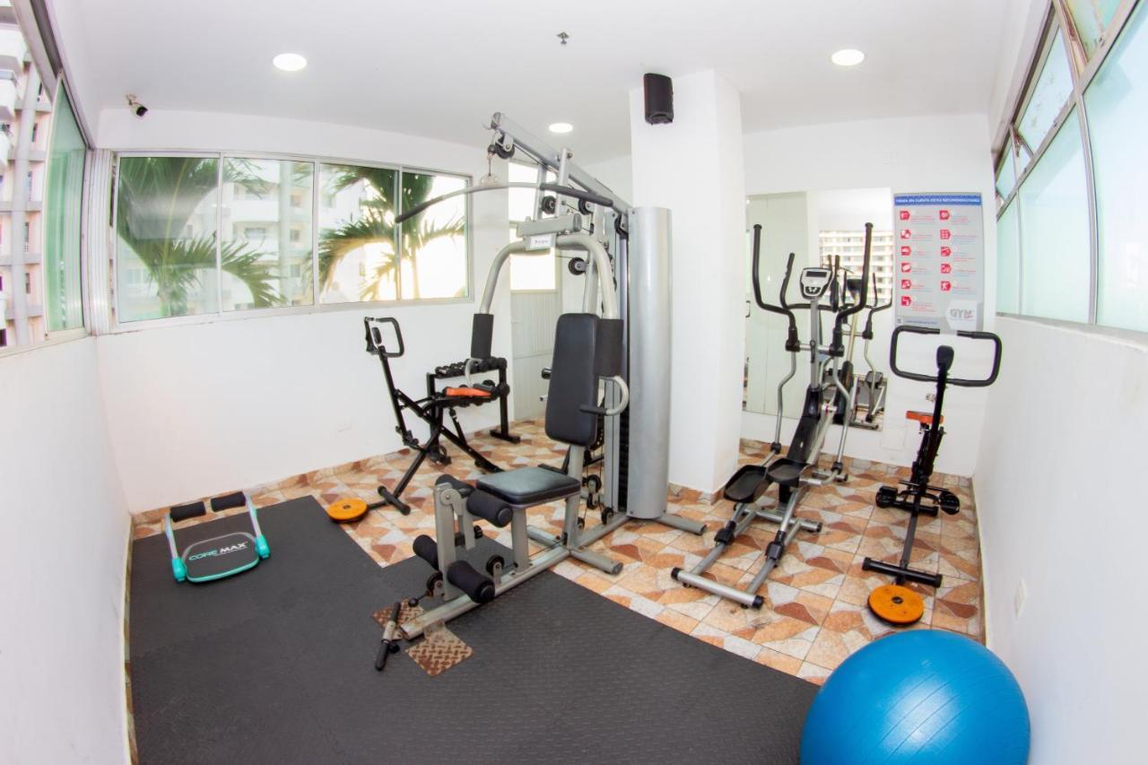 Aixo By Geh Hotel 3*